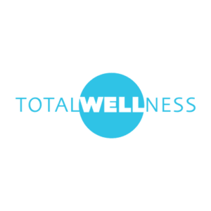 TotalWellness Biometric Screenings Info & Features