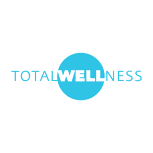 TotalWellness Health-biometric-screening-wellness-screening-companies