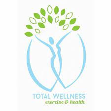 TotalWellness Health
