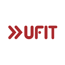 Ufit