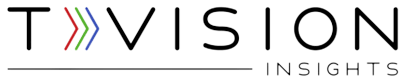 tvision insights