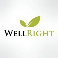 WellRight