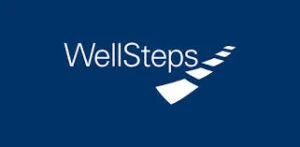 WellSteps