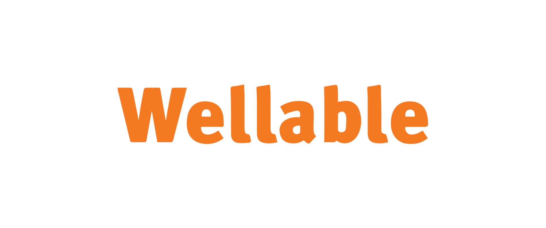 Wellable: corporate wellness companies