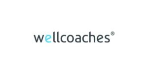 Wellcoaches Corporation