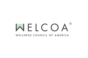 Wellness Council of America