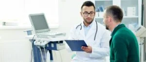 What To Expect During An Occupational Health Assessment