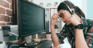 What employee wellness programs don't do for workers