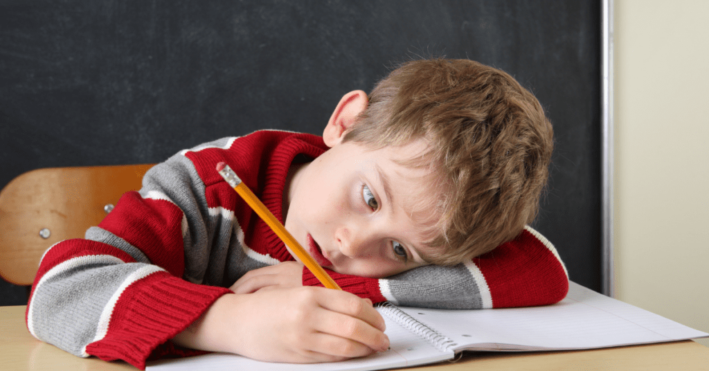 What is ADHD Attention Deficit Hyperactive Disorder
