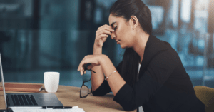 What is Stress The Basics and Effective Treatment