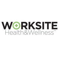 Worksite Health