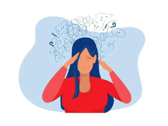 ADHD counselling
