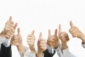 benefits of employee engagement programs