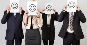 benefits of workplace wellness products