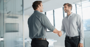 best corporate wellness companies