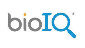 BioIQ-biometric-screening-wellness-screening-companies