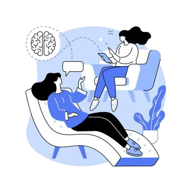 cbt counseling