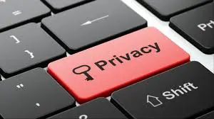 confidentiality