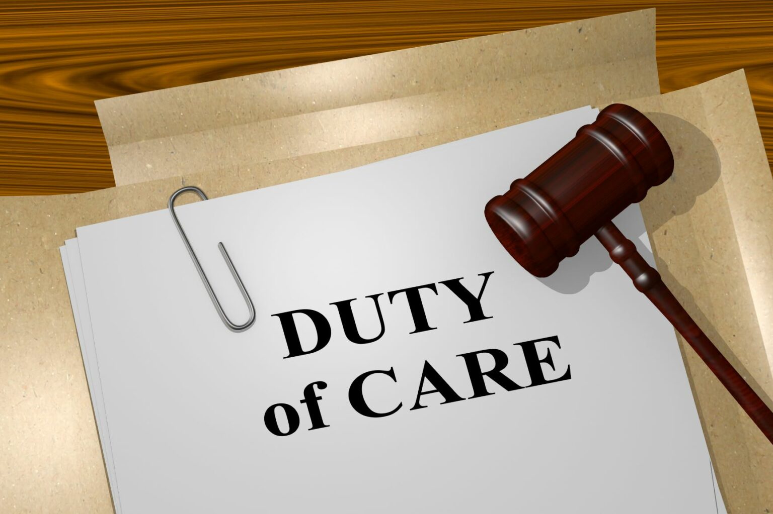 employer-s-duty-of-care-for-employees