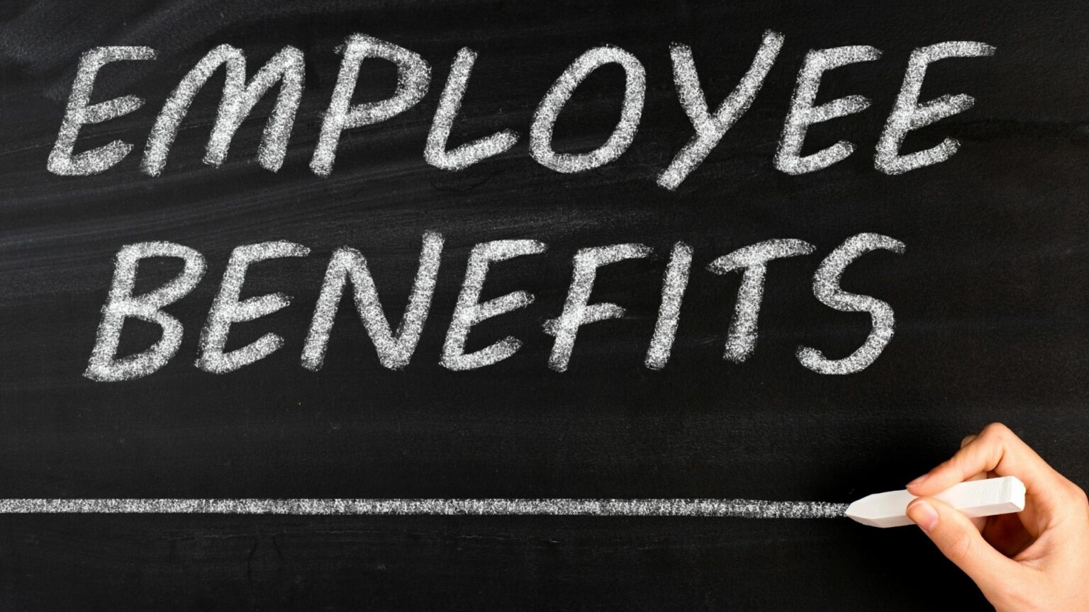 employee-benefits-program-simploy