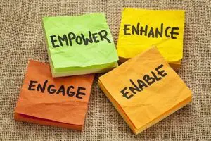 employee engagement programs