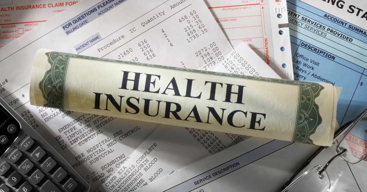 Employee Health Insurance: Amazing Features And Benefits