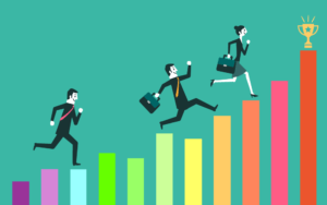 incentives benefits