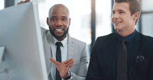 employee wellness programs ideas