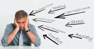 employees-health-challenges-at-workplace