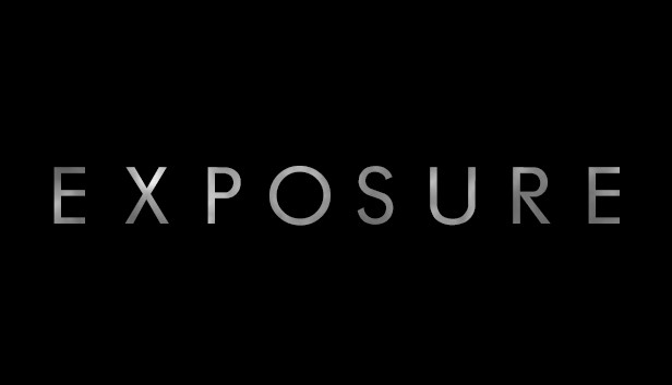 exposure