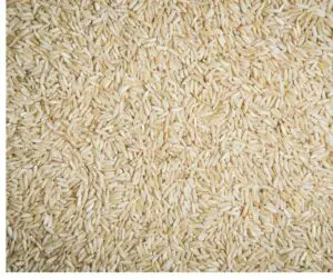 Health benefits of Fiber food