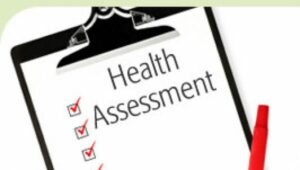 health assessments