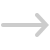 right arrow icon