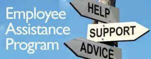 managing employee assistance programs