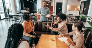 managing employee assistance programs
