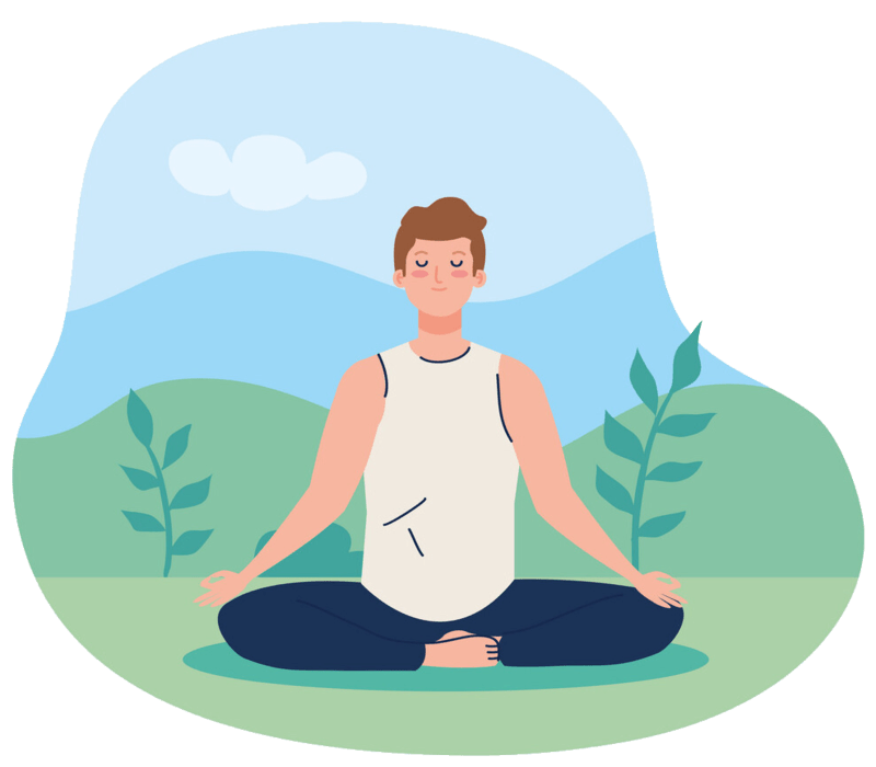 meditation