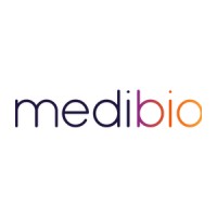 medibio