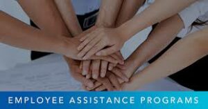 need of employee assistance programs