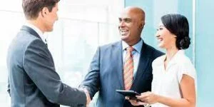 occupational health screening