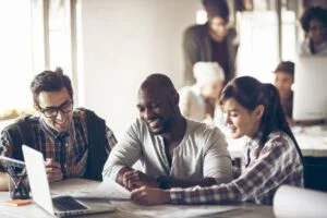 reduce employee stress