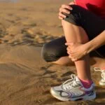 shin splints