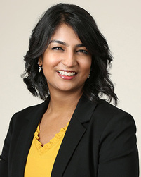 Dr. Kamna