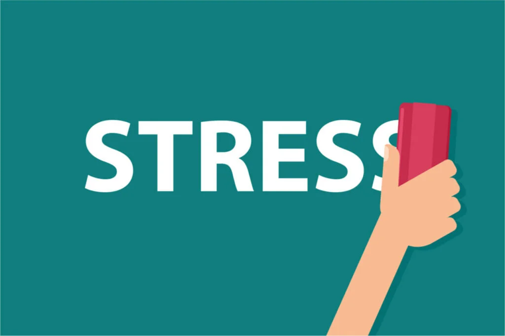 stress management