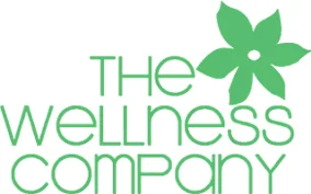 The Wellness Company