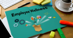 What Wellness Programs Don’t Do for Workers?