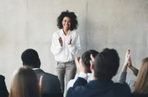 why offer workplace wellness products