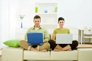 workplace wellness products