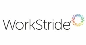 workstride: corporate wellness company