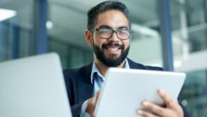 10 Features Every Wellness Portal Should Have