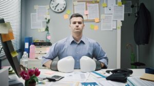 13 Fun And Effective Ideas You Can Do for Your Office Fitness Challenge